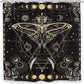 Butterfly Astrology Tapestry