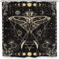 Butterfly Astrology Tapestry