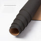 Jusenda 5mm Natural Cork TPE Yoga Mat 183*61cm Fitness Mats Gym Pilates Pad Training Exercise Sport Mat With Position Body Line