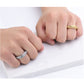 Astrolabe Ring