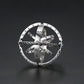 Astrolabe Ring